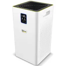 Очищувач повітря Karcher AF 30 (1.024-821.0)