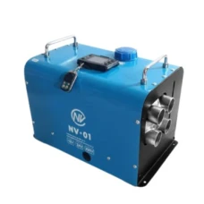 Обігрівач автономний дизельний Webasto CNV NV-01 5 кВт, 12/24/220 В