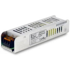 Блок живлення Full Energy BGL1-12V60W (252532)