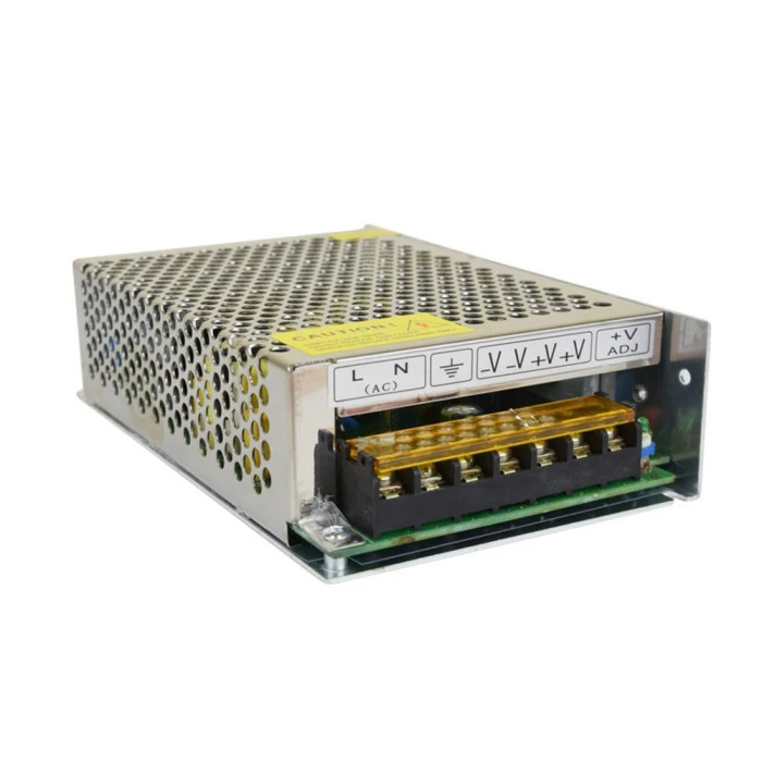 Блок питания Full Energy BGM-1210Pro Full Energy 16657