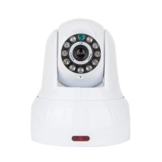 IP-видеокамера Tecsar IPSD-1.3M-20F