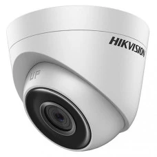 Миниатюрная IP-видеокамера Hikvision DS-2CD1321-I (2.8) Hikvision 6879