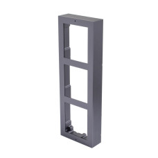 Накладная панель Hikvision DS-KD-ACW3 Hikvision 10317