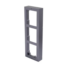 Накладная панель Hikvision DS-KD-ACW3 Hikvision 10317