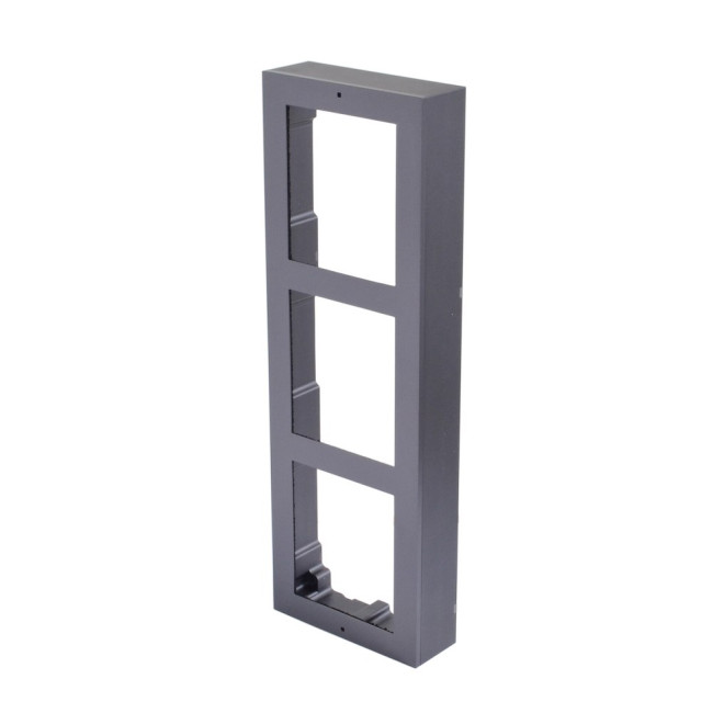 Накладная панель Hikvision DS-KD-ACW3 Hikvision 10317