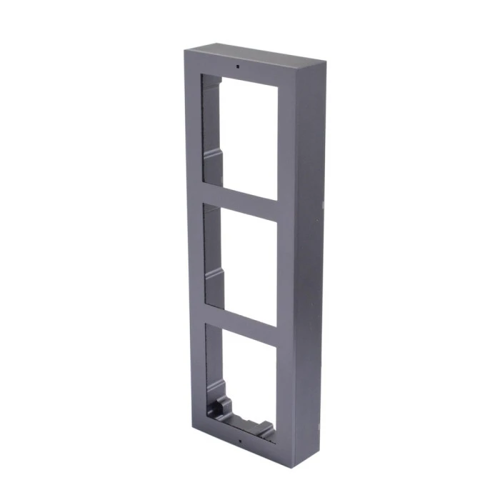 Накладная панель Hikvision DS-KD-ACW3 Hikvision 10317