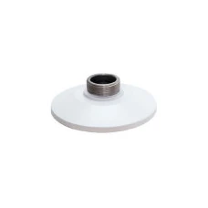 Подвесной адаптер Uniview TR-UF45-I-IN Uniview 7057