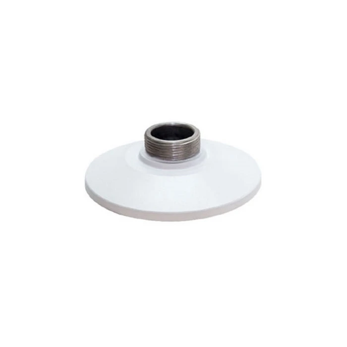 Подвесной адаптер Uniview TR-UF45-I-IN Uniview 7057