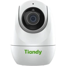 IP-відеокамера Tiandy TC-H342N White
