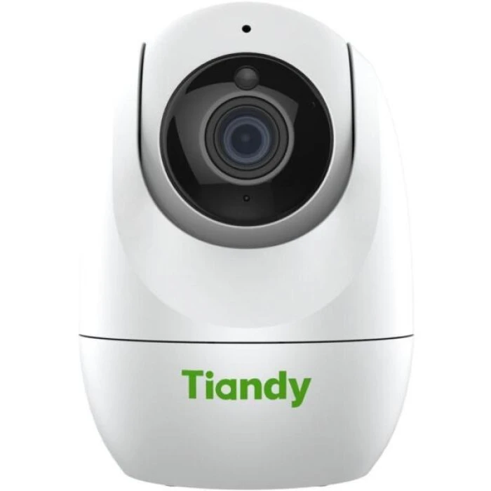 IP-відеокамера Tiandy TC-H342N White