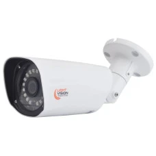 IP-видеокамера Light Vision VLC-7840WI (Linklemo) (75-00161)