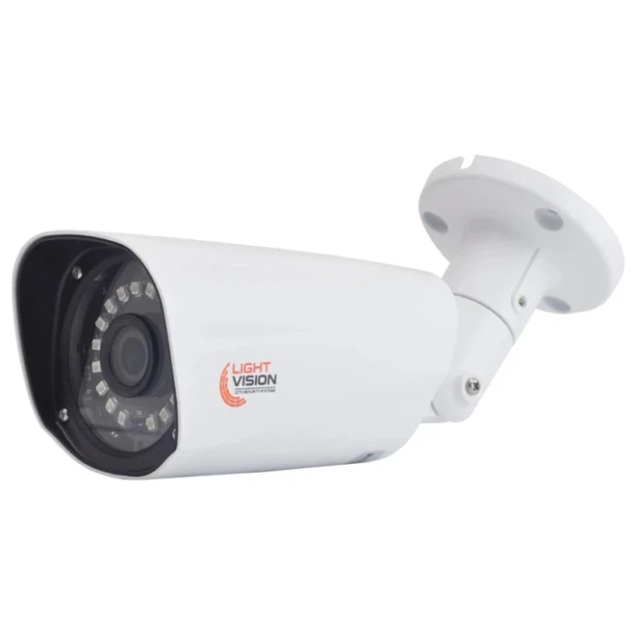 IP-видеокамера Light Vision VLC-7840WI (Linklemo) (75-00161)