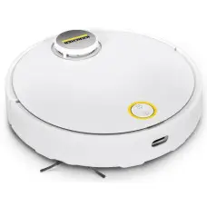Робот-пылесос Karcher RCV 3 (1.269-620.0)