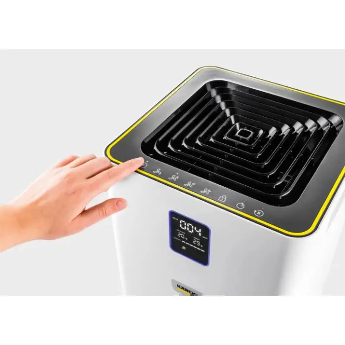 Очищувач повітря Karcher AF 30 (1.024-821.0)