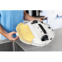 Робот-пилосос Karcher RCV 3 (1.269-620.0)