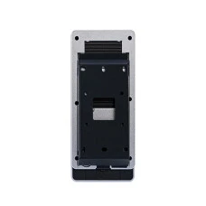 Біометричний термінал ZKTeco SpeedFace-V4LM1(ID) ZKTeco 13556-1