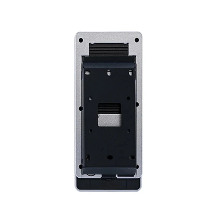 Біометричний термінал ZKTeco SpeedFace-V4LM1(ID) ZKTeco 13556-1