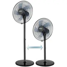 Вентилятор Neo Tools 90-001