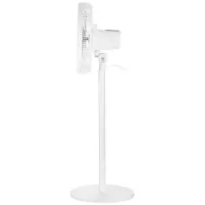 Вентилятор Ardesto FN-B1140R