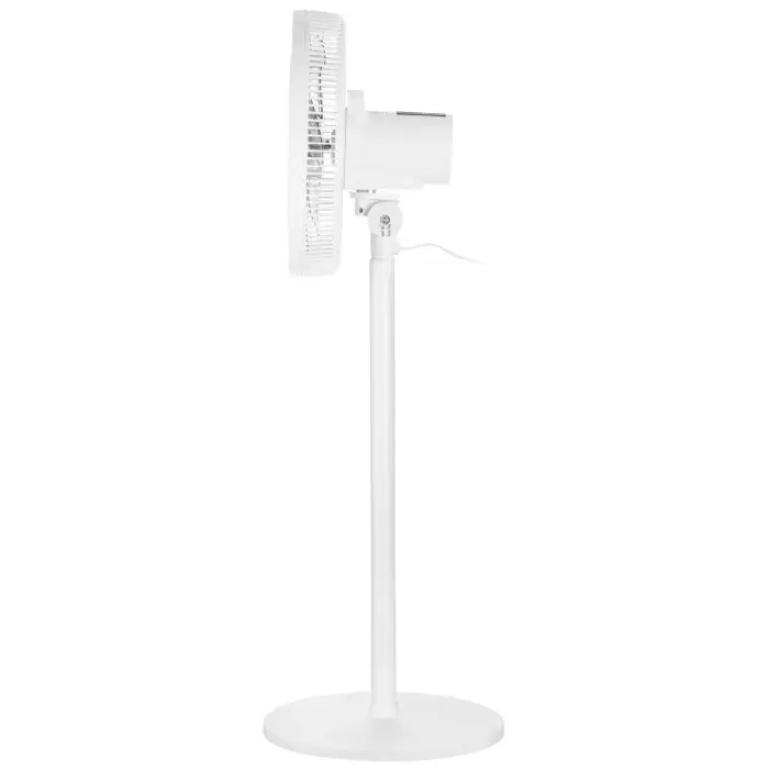 Вентилятор Ardesto FN-B1140R