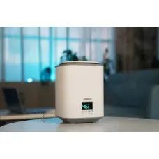 Зволожувач повітря Ardesto USH-H-26W