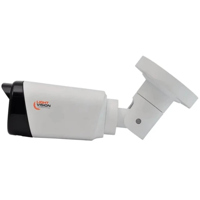IP-видеокамера Light Vision VLC-9192WI-A (75-00070)