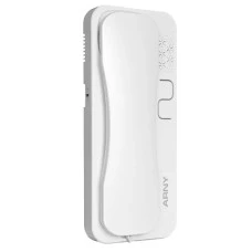 Абонентська трубка Arny ABT-12 White