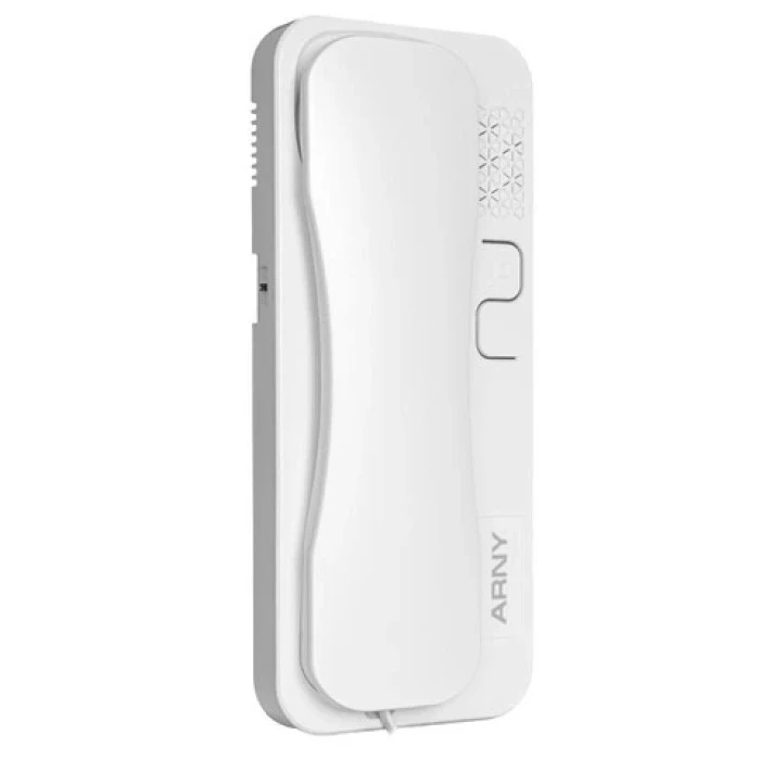 Абонентская трубка Arny ABT-12