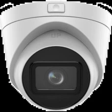 Видеокамера Hikvision DS-2CD1H43G2-IZ (2.8-12) White