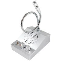 Переговорний пристрій BCOM AM-50