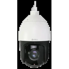 IP-видеокамера Sunell SN-IPS8650TDR-Z30 White