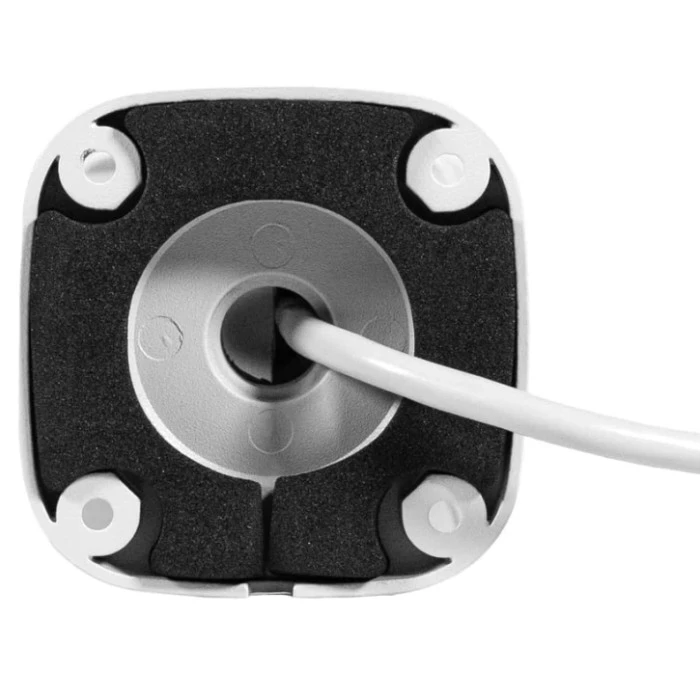 IP-видеокамера Light Vision VLC-5192WIG (75-00225)