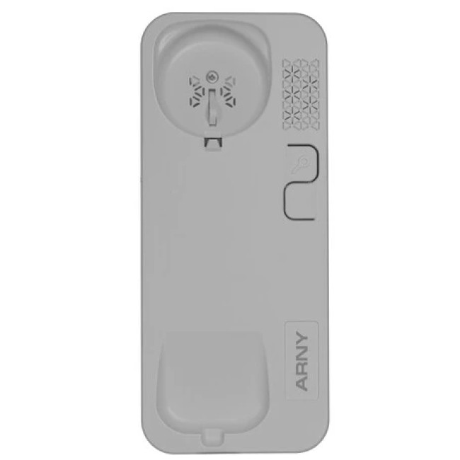Абонентська трубка Arny ABT-12 Grey