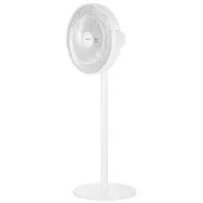 Вентилятор Ardesto FN-B1140R