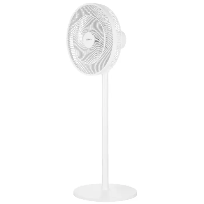 Вентилятор Ardesto FN-B1140R