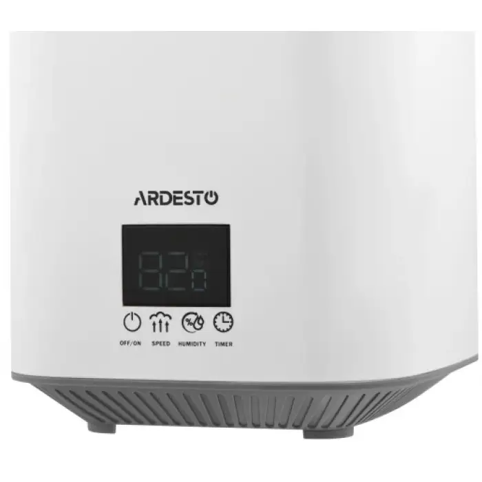 Зволожувач повітря Ardesto USH-H-26W