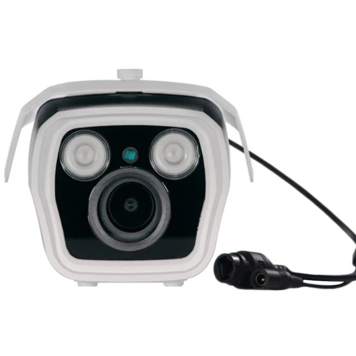 IP-видеокамера Light Vision VLC-9840WFI (Linklemo) (75-00156)