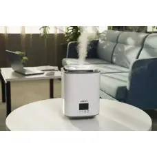 Зволожувач повітря Ardesto USH-H-26W