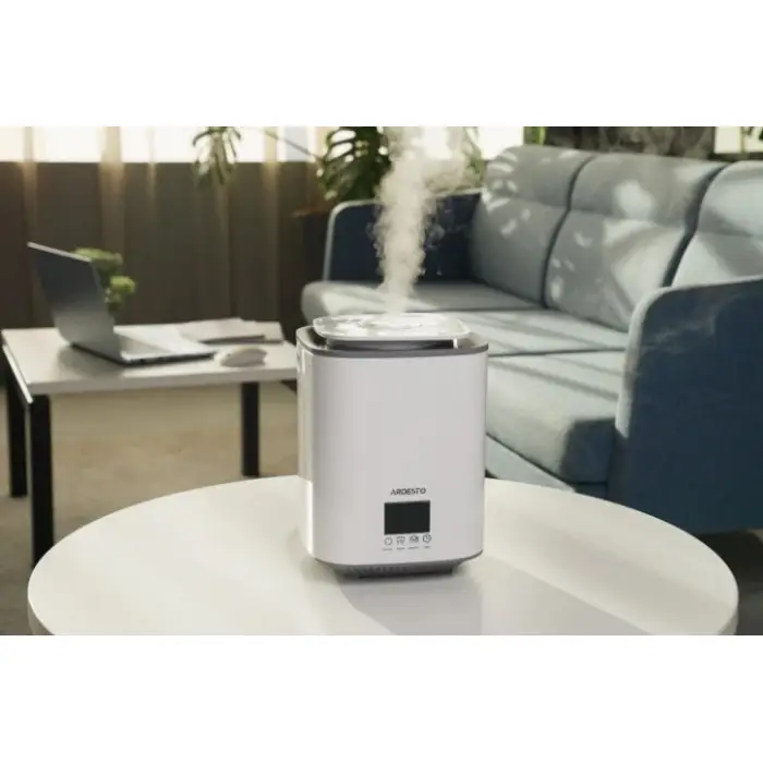 Зволожувач повітря Ardesto USH-H-26W