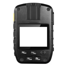 Нагрудный видеорегистратор Tecsar BDC-53-02G