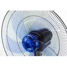 Вентилятор Neo Tools 90-001