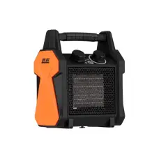 Теплова гармата електрина 2E AHC2000P (2E-AHC2000P)