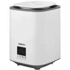 Зволожувач повітря Ardesto USH-H-26W
