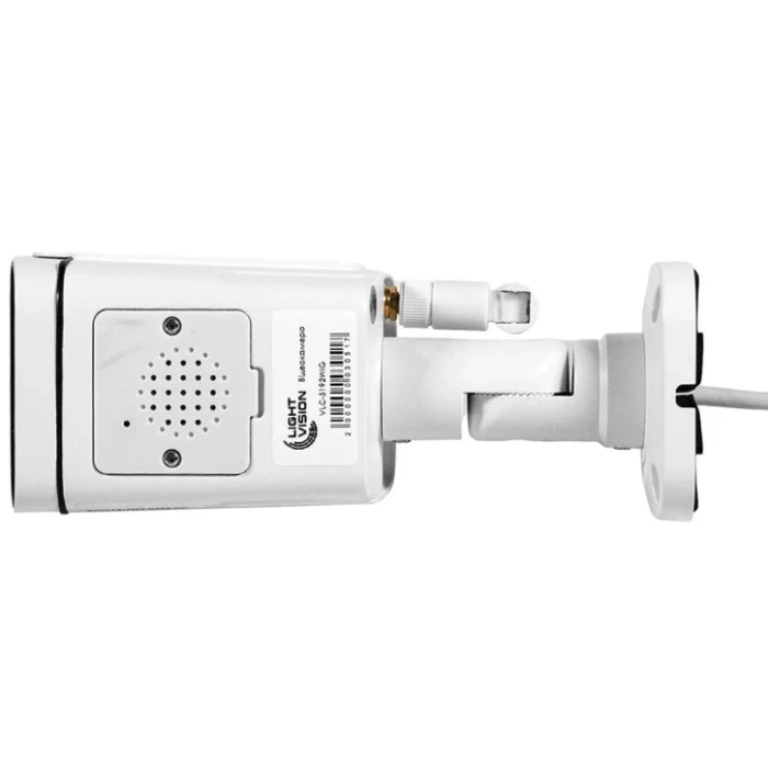 IP-видеокамера Light Vision VLC-5192WIG (75-00225)