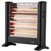 Обігрівач інфрачервоний Ardesto IHS-2200