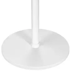 Вентилятор Ardesto FN-B1140R