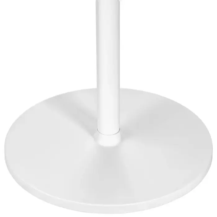 Вентилятор Ardesto FN-B1140R