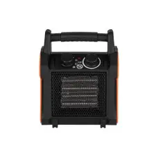 Теплова гармата електрина 2E AHC2000P (2E-AHC2000P)