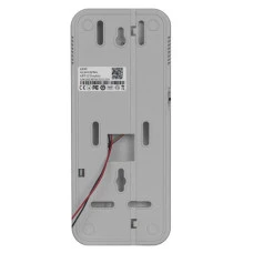 Абонентская трубка Arny ABT-12