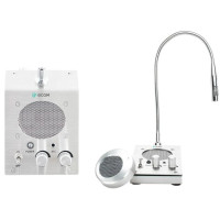 Переговорний пристрій BCOM AM-50